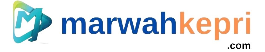 Marwahkepri.com
