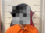 Pelaku kasus persetubuhan anak di bawah umur diamankan Polsek Bengkong Batam