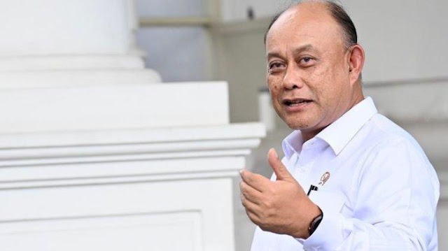 prabowo-rombak-pimpinan-badan-gizi-nasional-2026.jpg