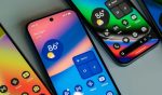 android-17-resmi-dirilis-daftar-hp-dan-fitur-baru