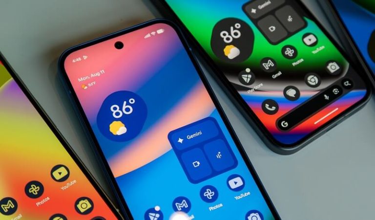 android-17-resmi-dirilis-daftar-hp-dan-fitur-baru