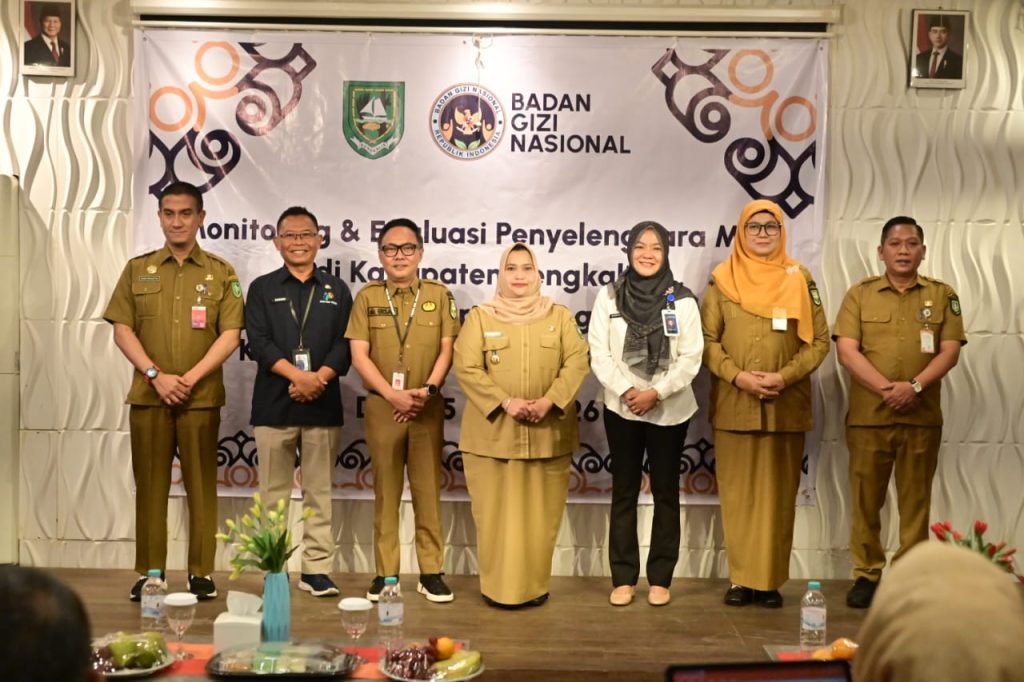 bupati-kasmarni-ajak-masyarakat-bengkalis-muhasabah-diri-1-muharram-1448-h