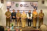 bupati-kasmarni-ajak-masyarakat-bengkalis-muhasabah-diri-1-muharram-1448-h