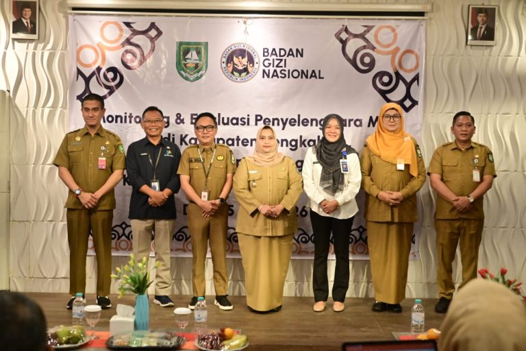 bupati-kasmarni-ajak-masyarakat-bengkalis-muhasabah-diri-1-muharram-1448-h