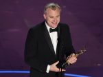 awards-oscars-christopher-nolan