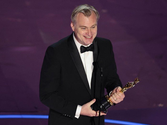 awards-oscars-christopher-nolan