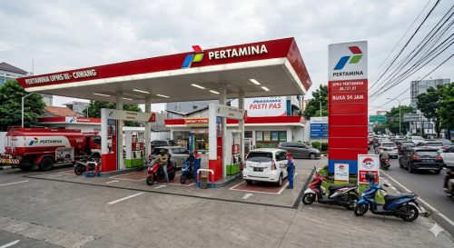 spbu-pertamina-harga-bbm-terbaru.jpg