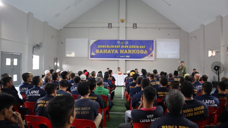 lapas-batam-bnn-kota-batam-sosialisasi-bahaya-narkoba-hani-2026
