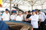 titiek-soeharto-apresiasi-nusakambangan-sentra-ketahanan-pangan