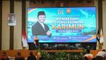 bedah-potensi-ekonomi-kepri-tifatul-kenapa-harus-bali-melulu-1781508232681_169