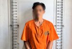 berita-polresta-barelang-20260615075544