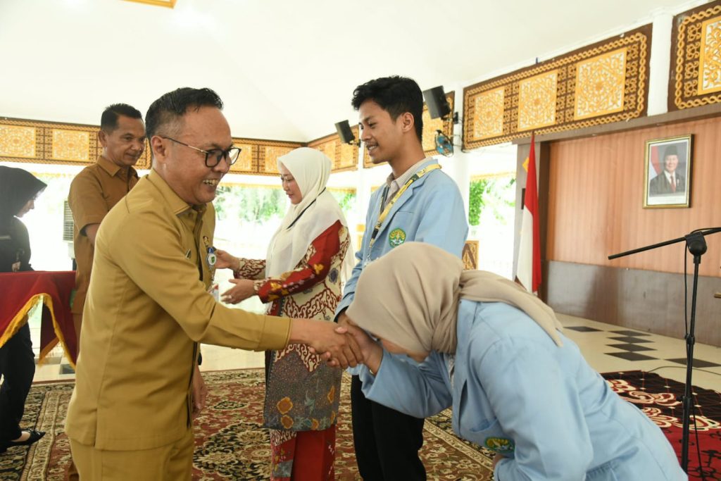 c557bb91-28e7-4432-8ec5-04e0733a5e5a