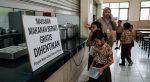 bgn-dan-program-makan-bergizi-gratis.jpg