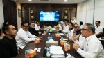 bp-batam-bakrie-group-kadin-kepri.jpg