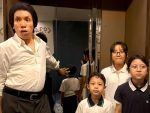 desta-perankan-dono-warkop-dki.jpg
