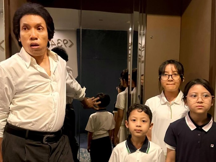 desta-perankan-dono-warkop-dki.jpg