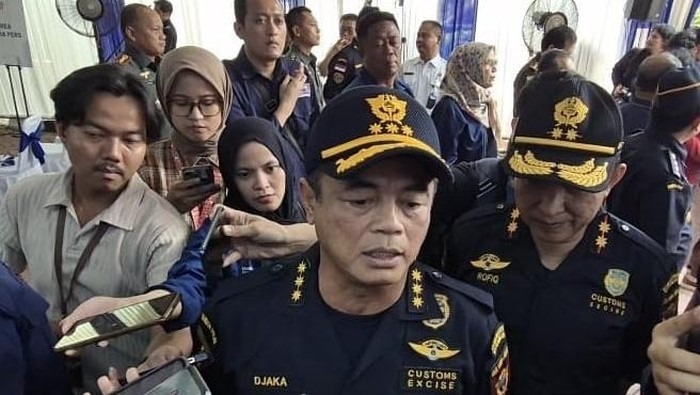 dirjen-bea-cukai-djaka-budi-utama