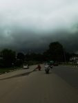 cuaca-batam-hari-ini-hujan-petir.jpg