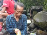 ayi-solehudin-ditemukan-gunung-salak.jpg