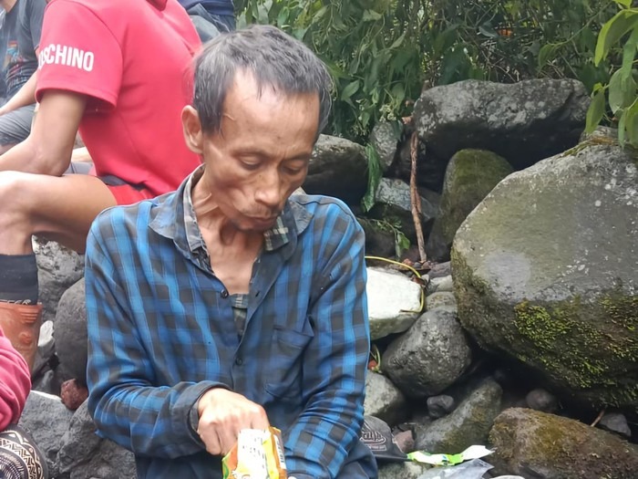 ayi-solehudin-ditemukan-gunung-salak.jpg