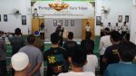 lapas-batam-sambut-1448-hijriah-dengan-tausiyah-dan-santunan