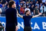 cesc-fabregas-kandidat-pelatih-barcelona.jpg