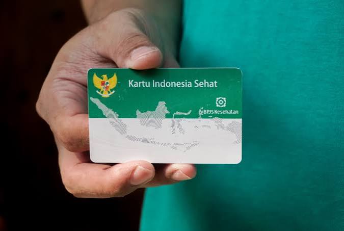 bpjs-kesehatan-defisit-klaim-2027.jpg