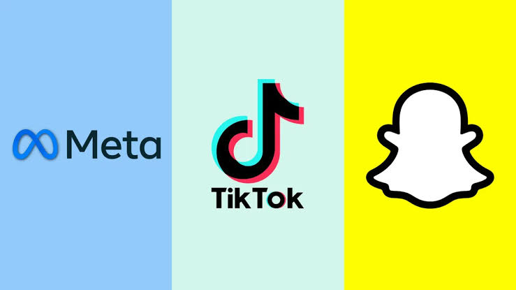 Meta-TikTok-Snapchat-Gugatan-Kesehatan-Mental-Remaja.jpg