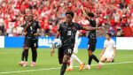 jonathan-david-