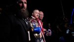 justin-gaethje-kalahkan-ilia-topuria-ufc-freedom-250