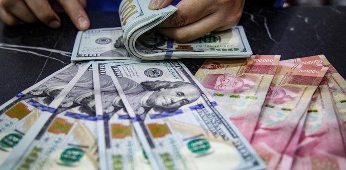 utang-luar-negeri-ri-april-2026-rp7768-triliun