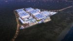 PLN-Batam-PJBTL-Data-Center-AI-Nongsa-2026.jpg