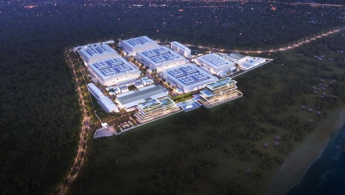 PLN-Batam-PJBTL-Data-Center-AI-Nongsa-2026.jpg