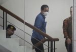 bupati-muara-enim-edison-jadi-tersangka-kpk.jpg