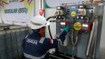 b50-resmi-berlaku-1-juli-2026-hasil-uji-coba-positif