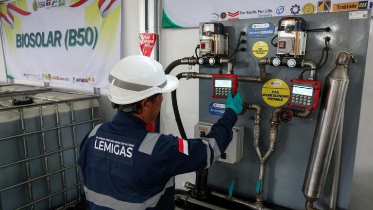 b50-resmi-berlaku-1-juli-2026-hasil-uji-coba-positif