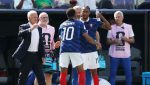 deschamps-ungkap-peran-michael-olise-di-balik-kemenangan-prancis-atas-senegal