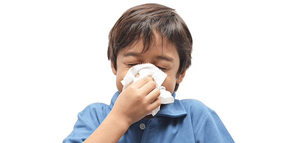 flu-berujung-amputasi-remaja-texas-selamat-dari-sepsis