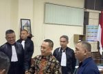 terdakwa-bupati-pati-sudewo-dalam-sidang-perdana-di-pengadilan-tipikor-semarang-kecamatan-semarang-barat-kota-semarang