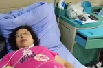 Bertahun-tahun Jadi Korban KDRT