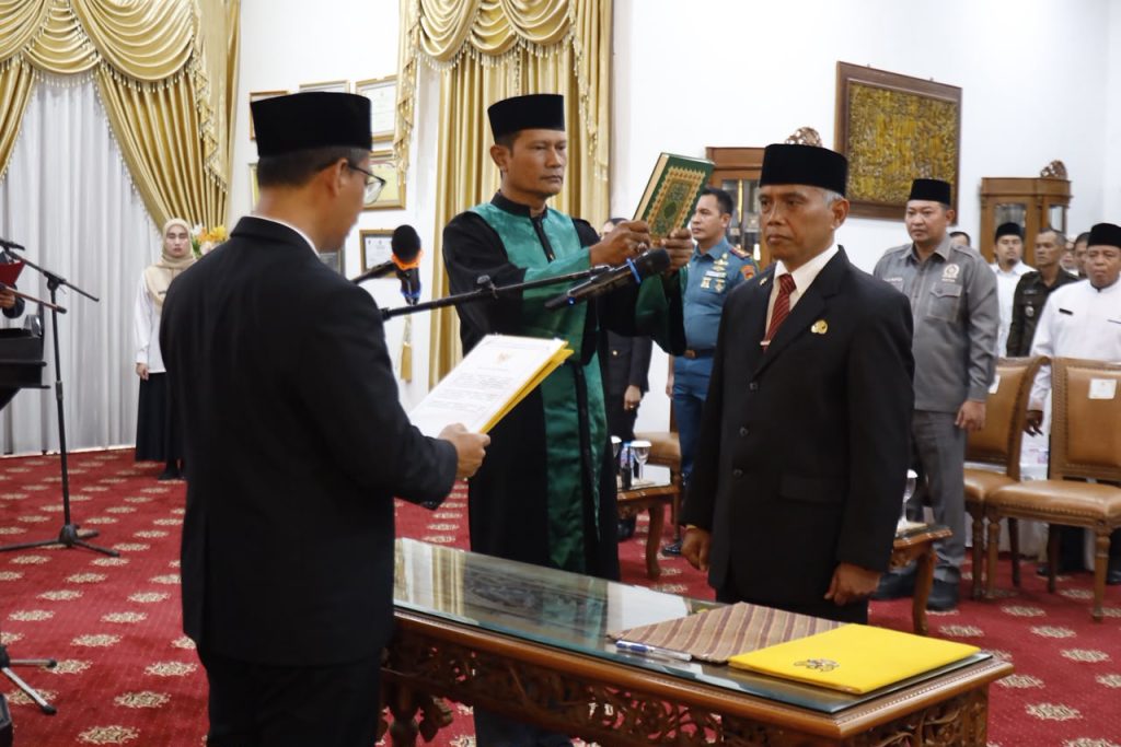 pj-sekda-karimun-dr-sularno-dilantik