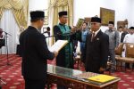 pj-sekda-karimun-dr-sularno-dilantik