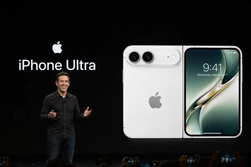 apple-target-10-juta-iphone-ultra-rp54-juta
