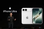 apple-target-10-juta-iphone-ultra-rp54-juta