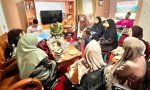 030726 3 Anak Viral Terlantar_11zon
