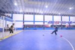 052a00a8-fbf4-47fc-b895-1a62fd21571b