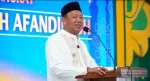 profil-syah-afandin-bupati-langkat-ott-kpk