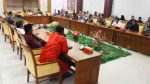 dprd-batam-rdpu-lahan-kampung-belian-perpat