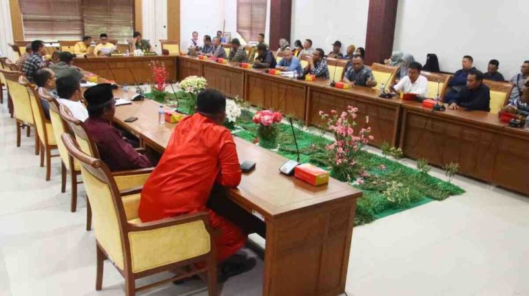dprd-batam-rdpu-lahan-kampung-belian-perpat