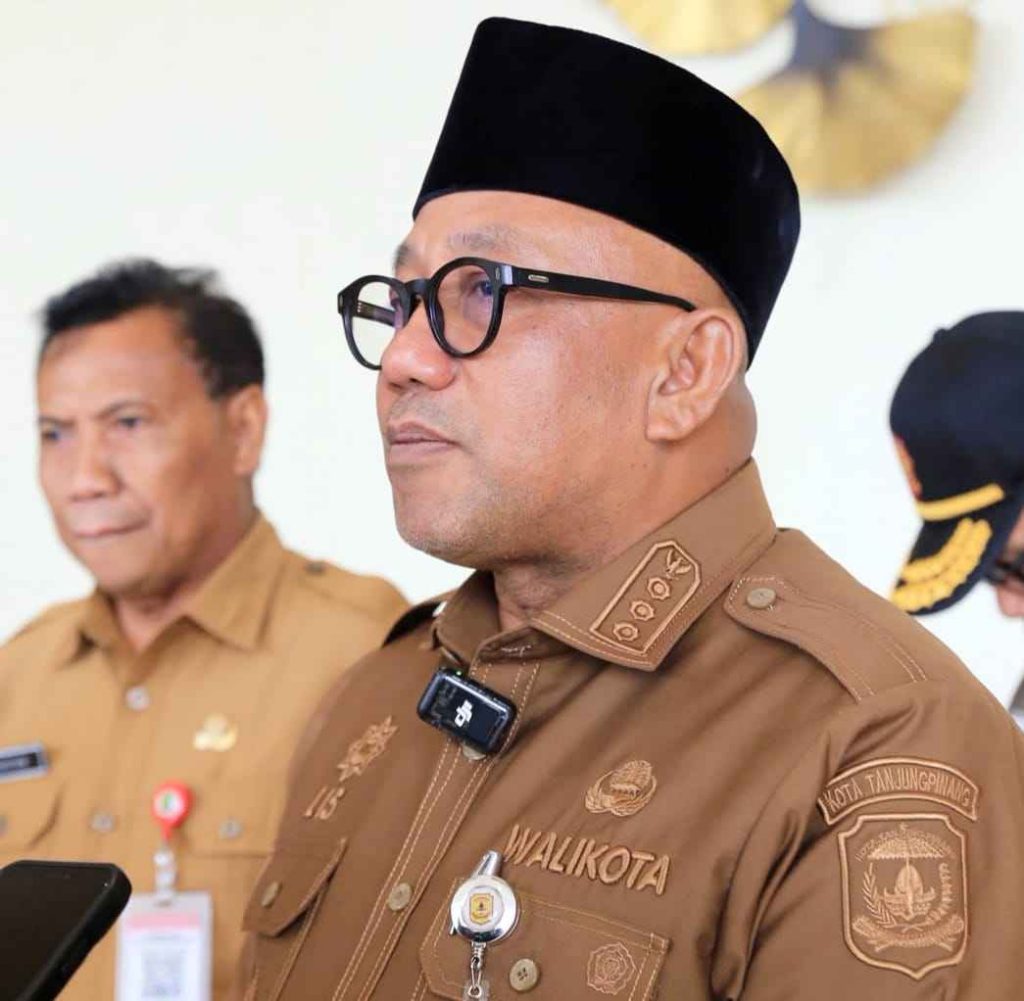 140726 Perluas Akses Kerja_11zon